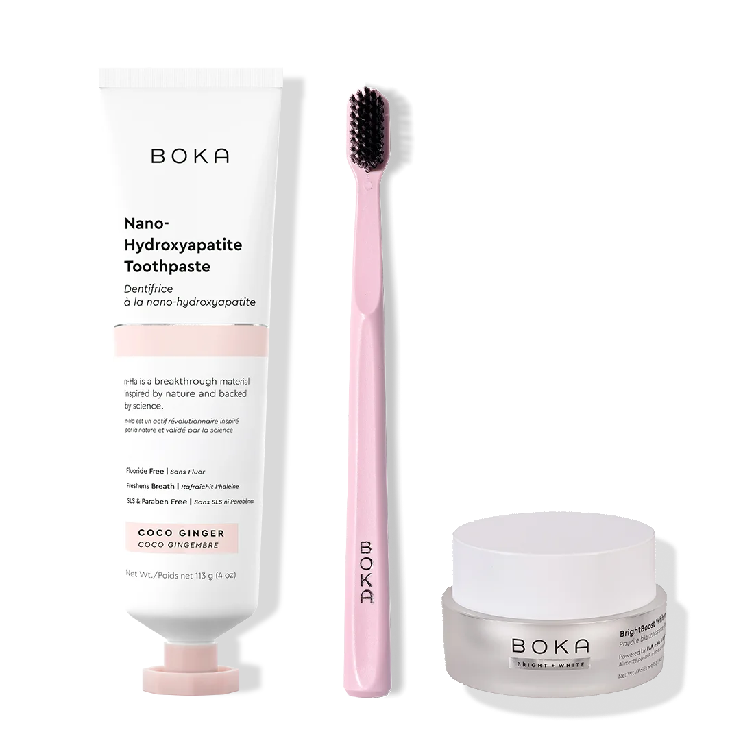 BBWK_CG_Pink_4abc9a32-7bf1-4711-ae59-a1308994df1a.png