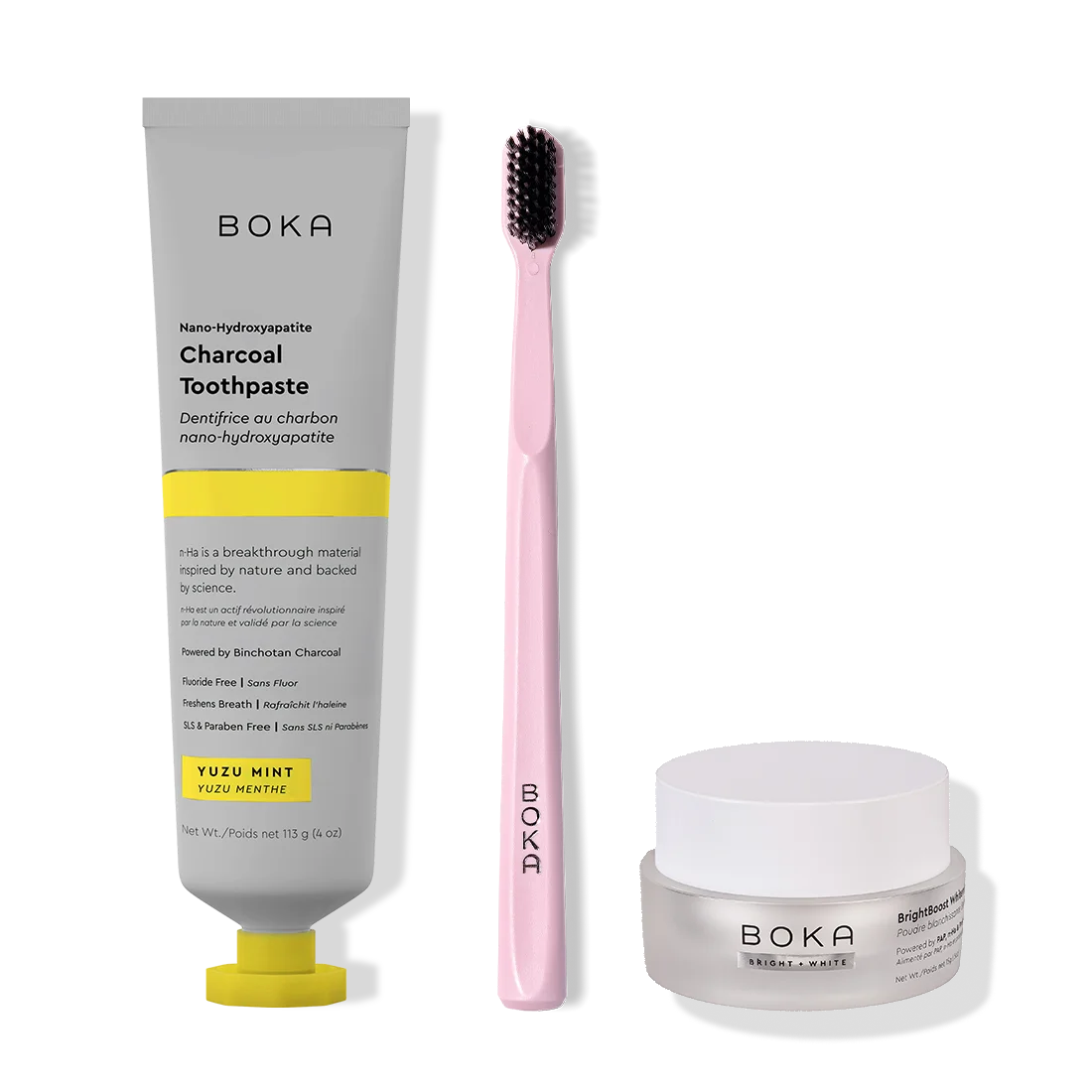 BBWK_YM_Pink_f7898454-7cbd-45d5-af56-3e11f6214e6a.png