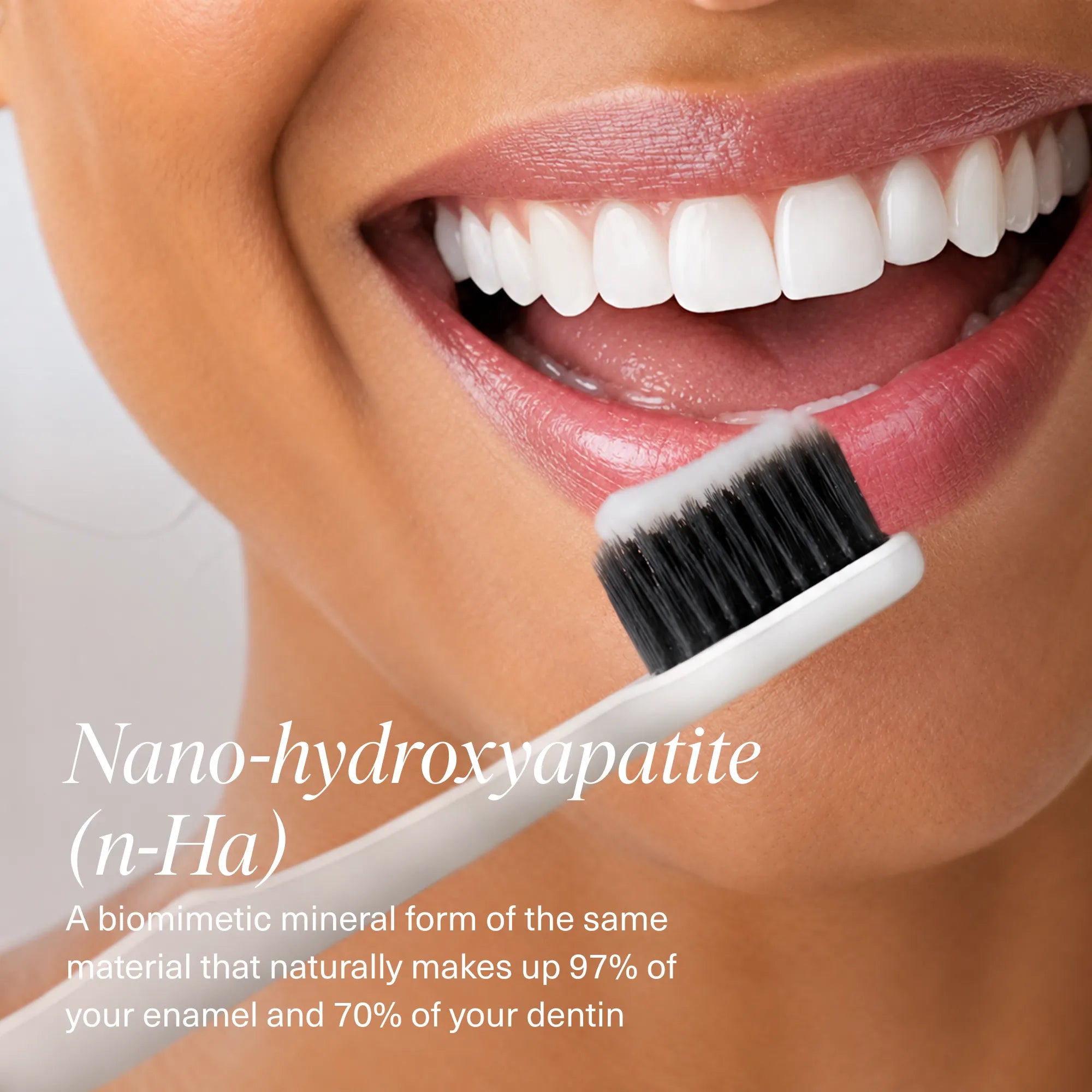 Bold-Mint-n-Ha-Toothpaste-Gallery2.jpg