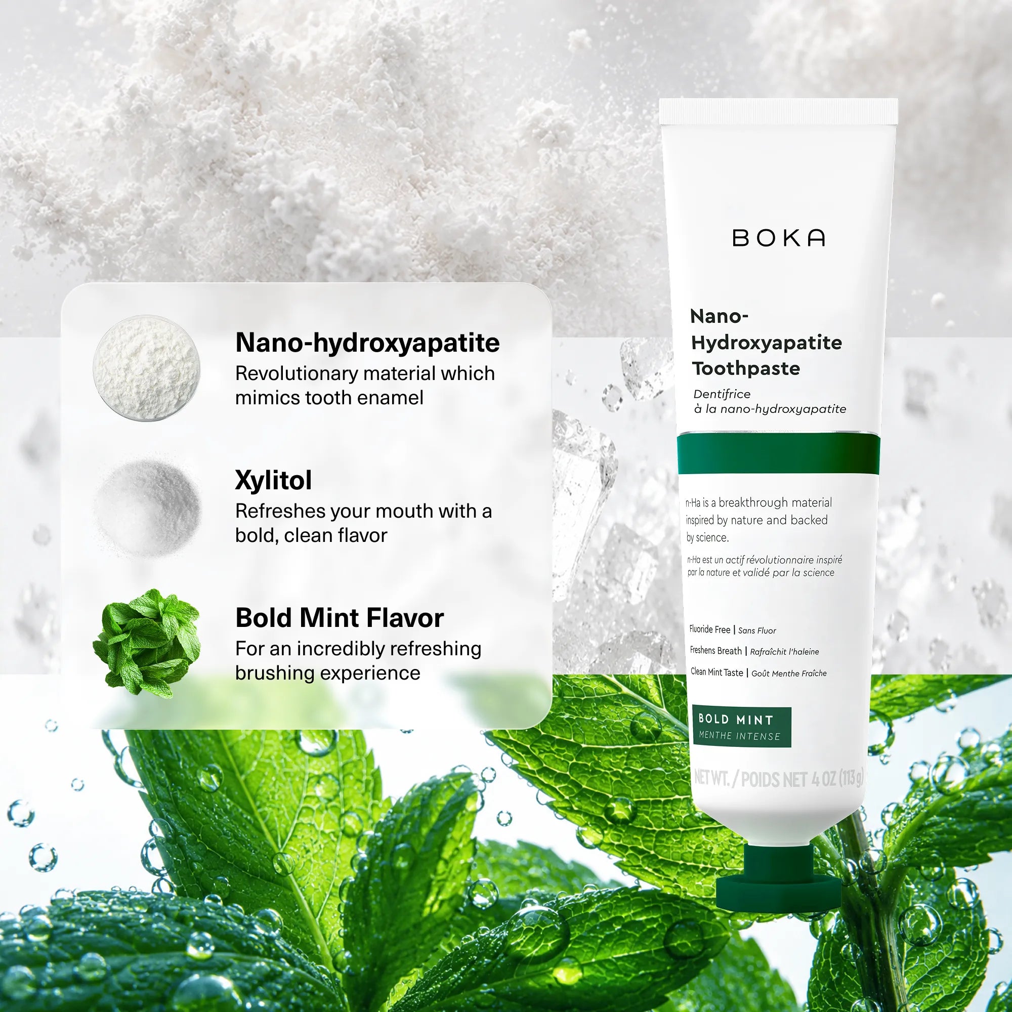 Bold-Mint-n-Ha-Toothpaste-Gallery3.jpg