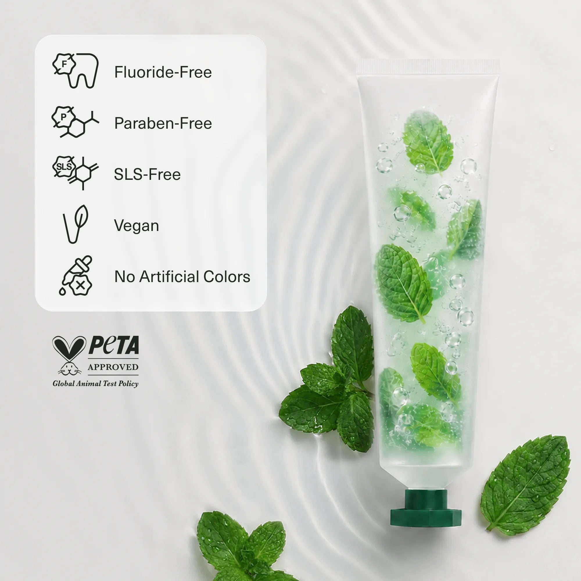 Bold-Mint-n-Ha-Toothpaste-Gallery4.jpg