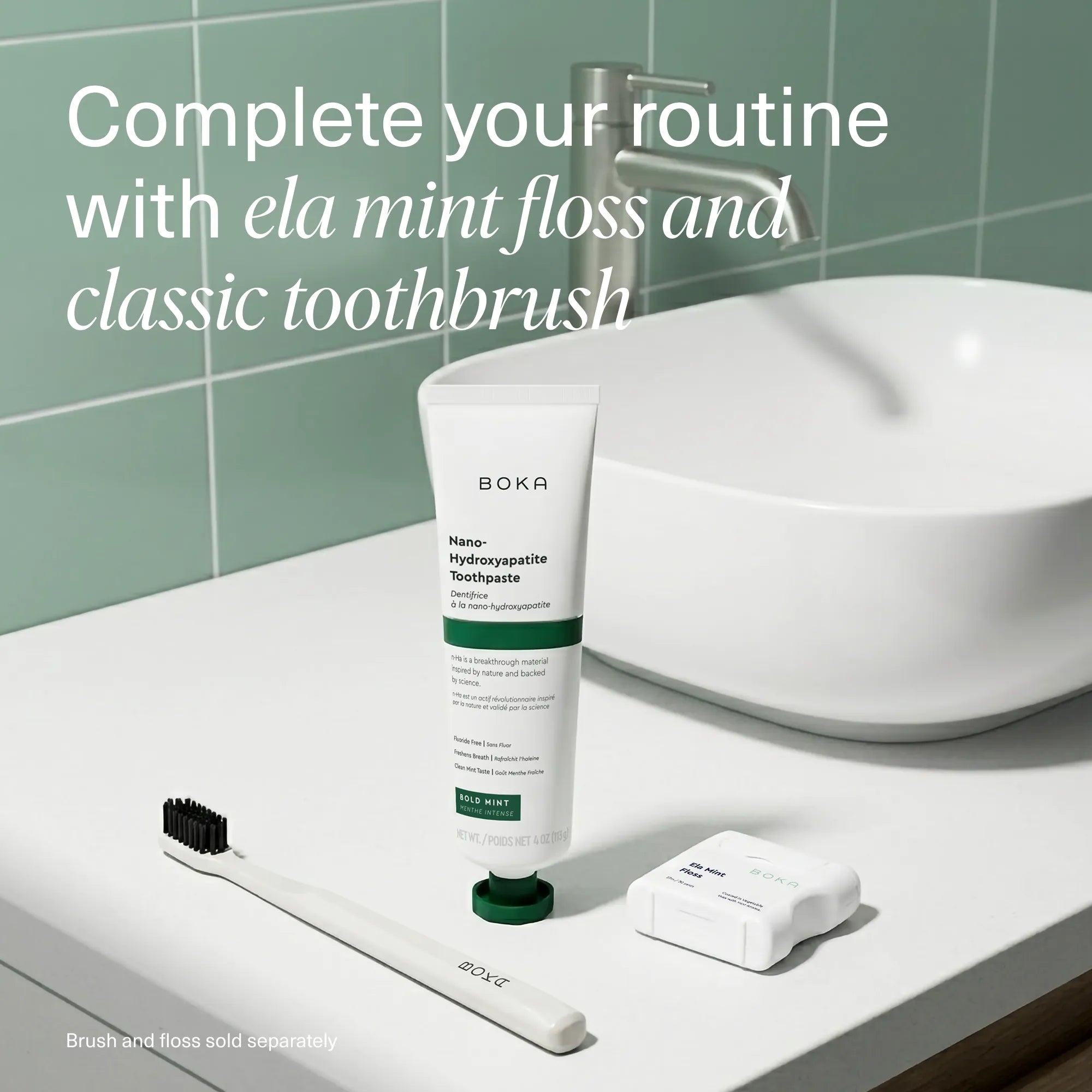 Bold-Mint-n-Ha-Toothpaste-Gallery6.jpg