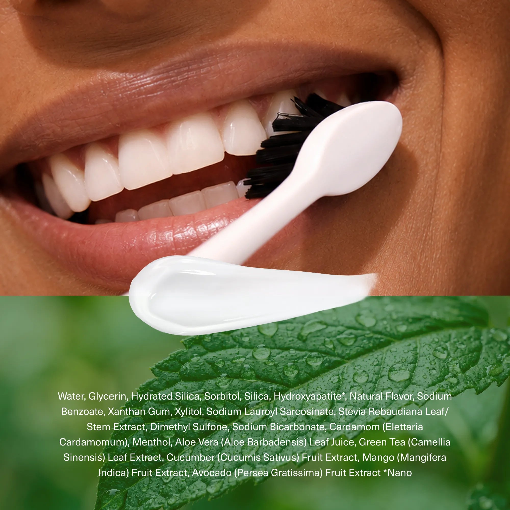 Bold-Mint-n-Ha-Toothpaste-Gallery7.jpg