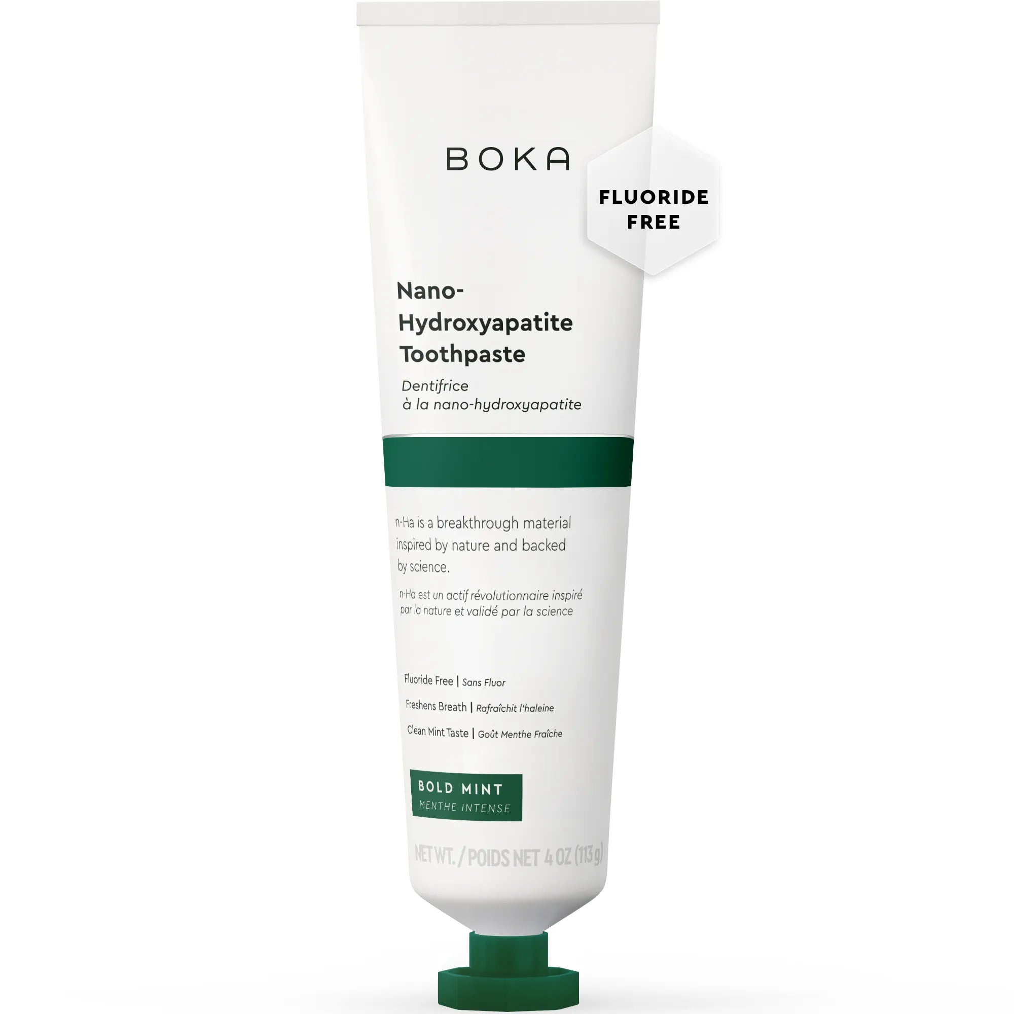 Bold-Mint-nHa-Toothpaste-Main-Image.jpg