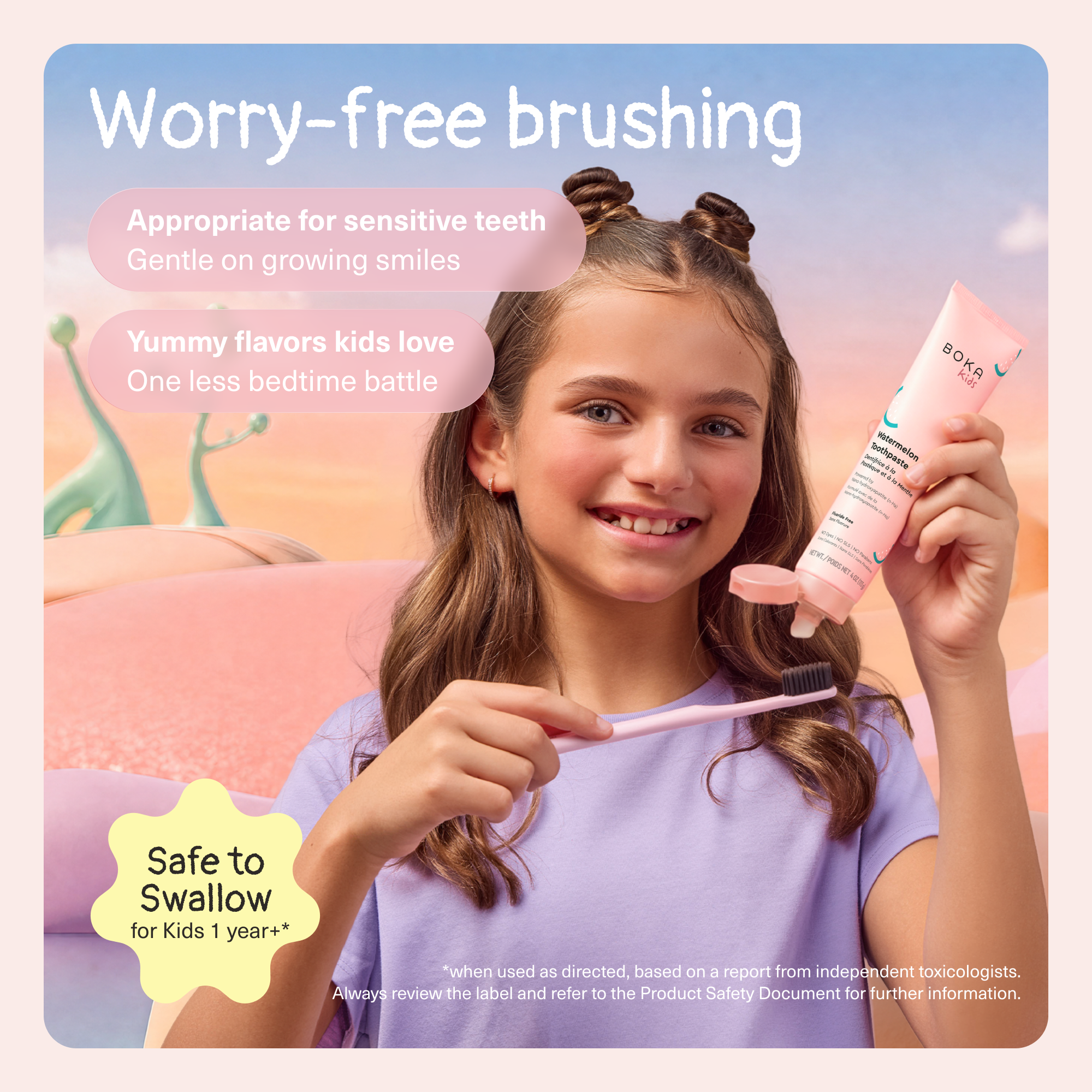Gallery_Image_3_fe068110-3de7-4e9d-81f2-47ad89dd87d3.png