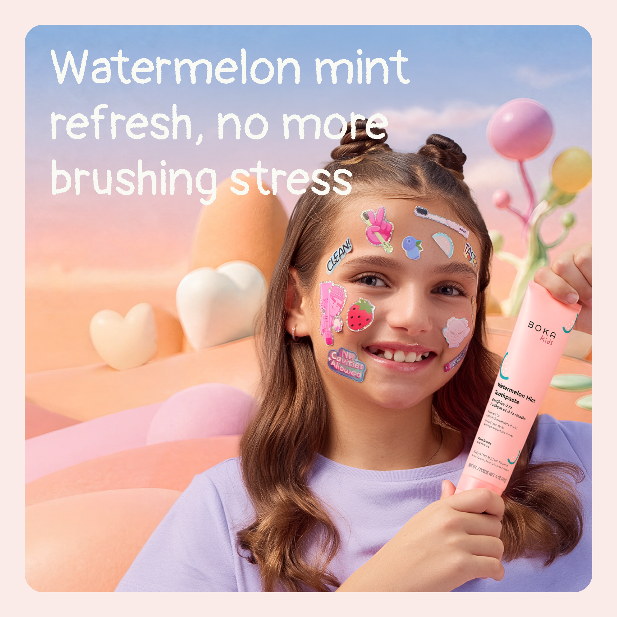 Gallery_Image_5_dda6209f-039c-4682-b6db-b6963ee2ea56.png