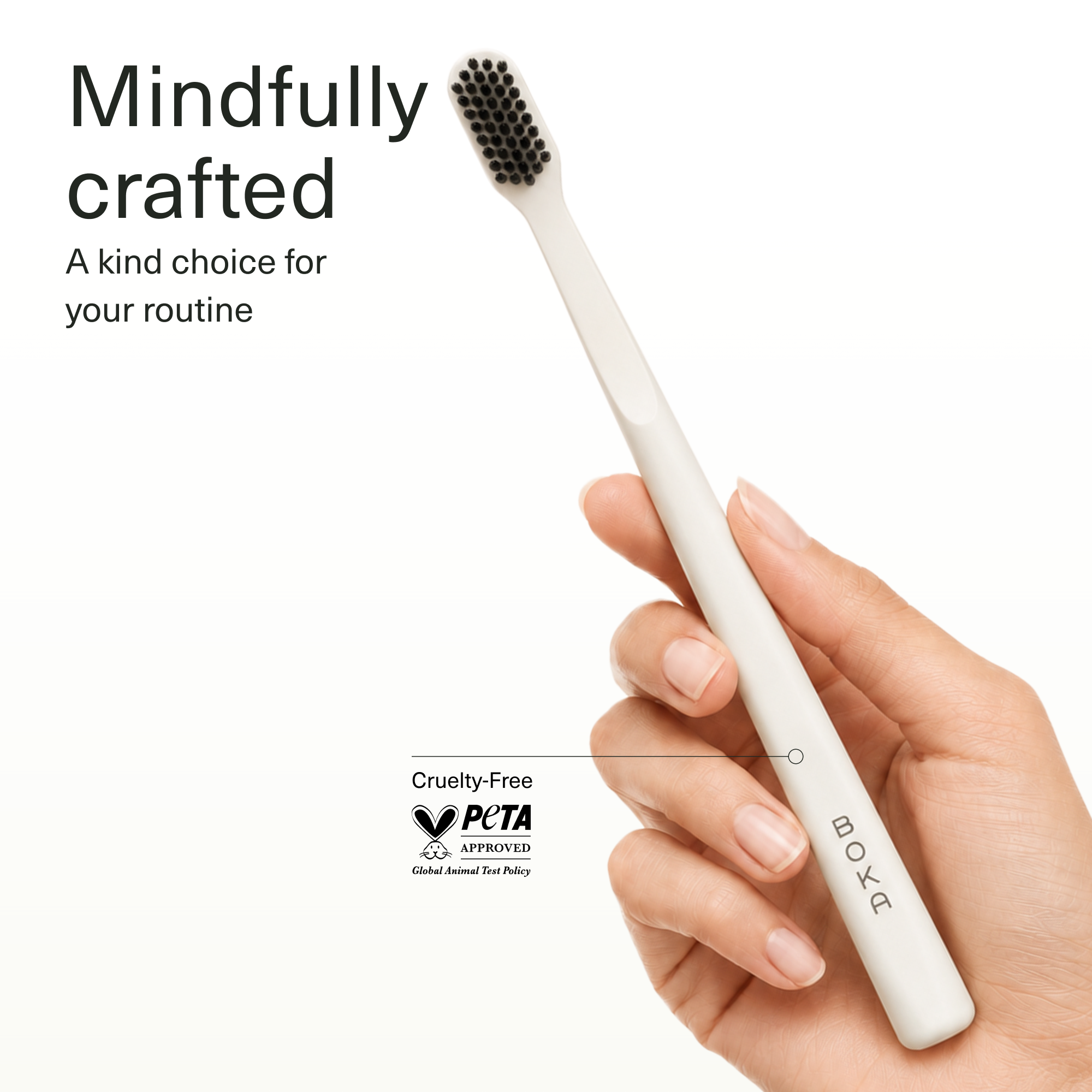 Toothbrush_4_Pack_Gallery_Image_3.png