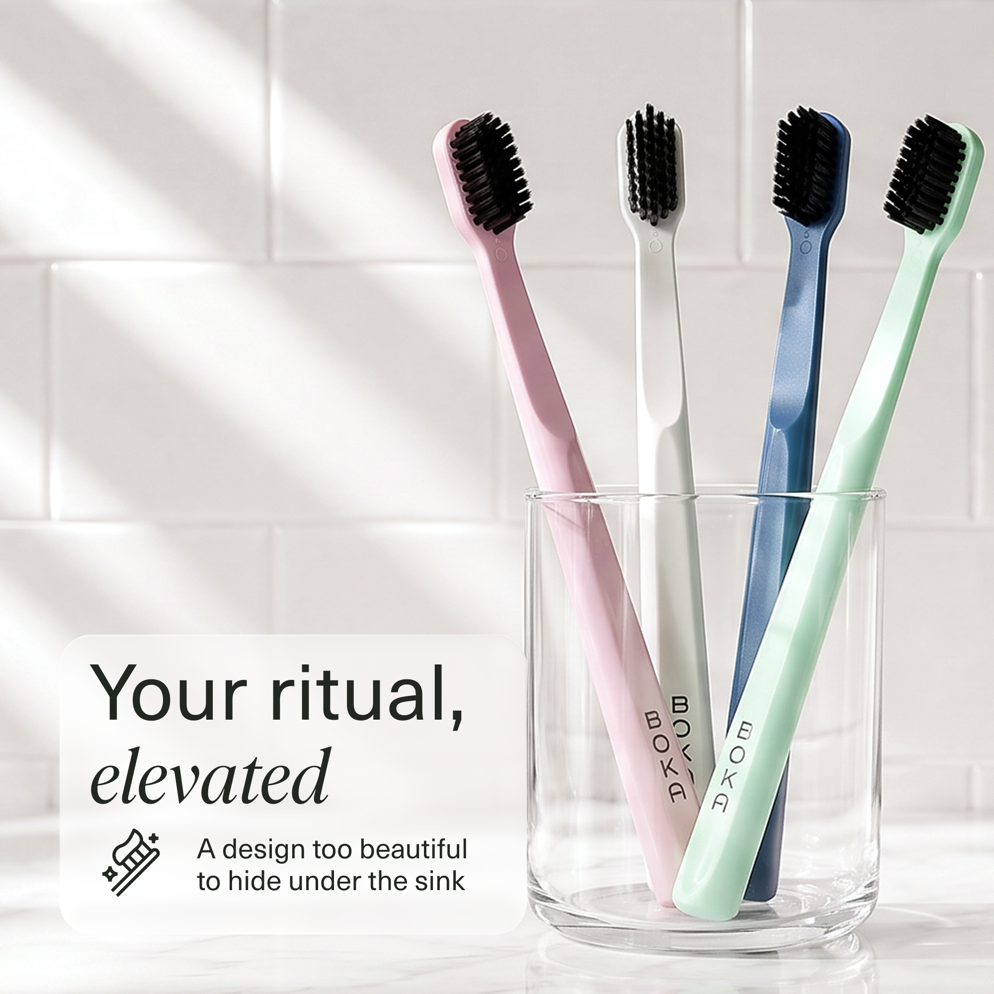 Toothbrush_4_Pack_Gallery_Image_4.png