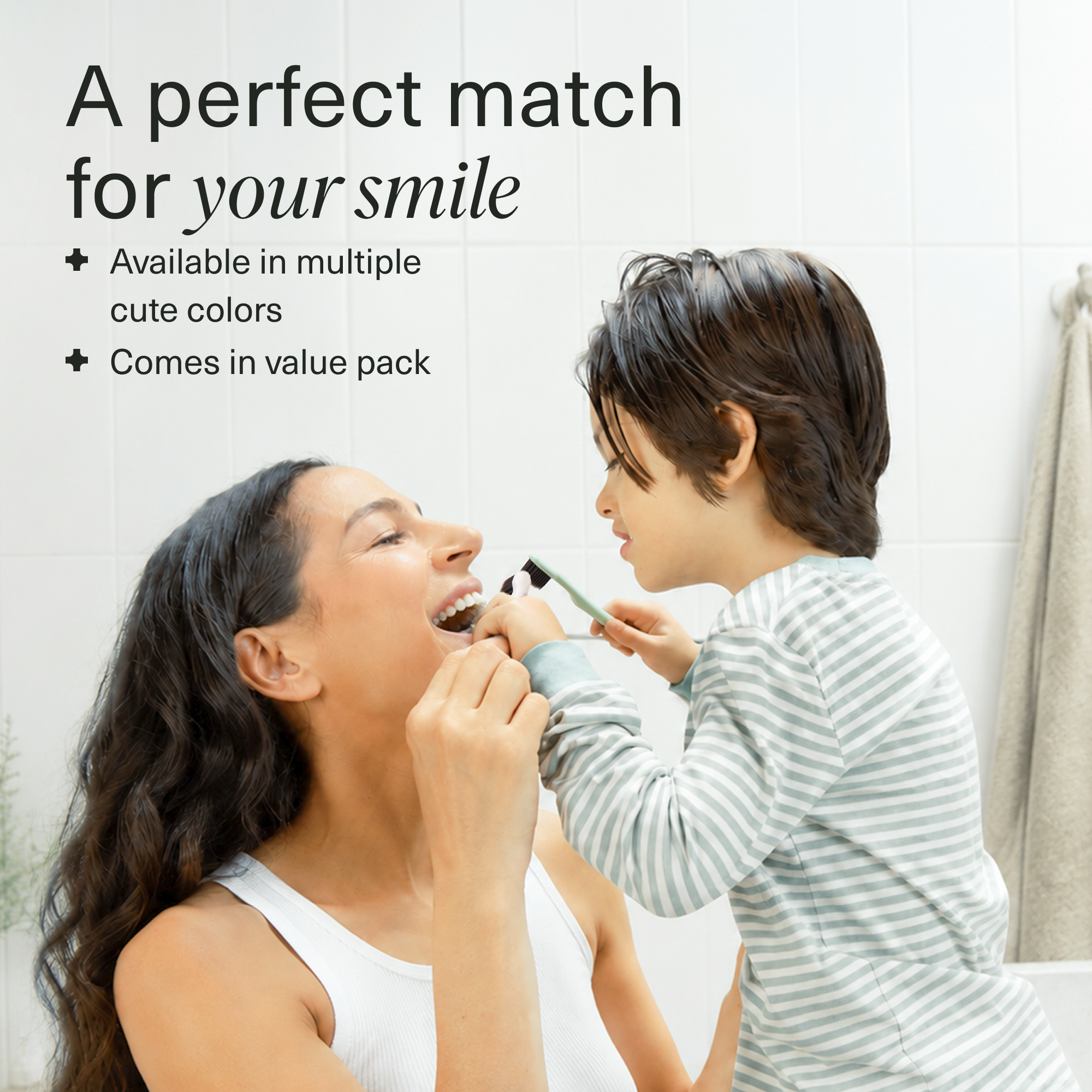 Toothbrush_4_Pack_Gallery_Image_5.png
