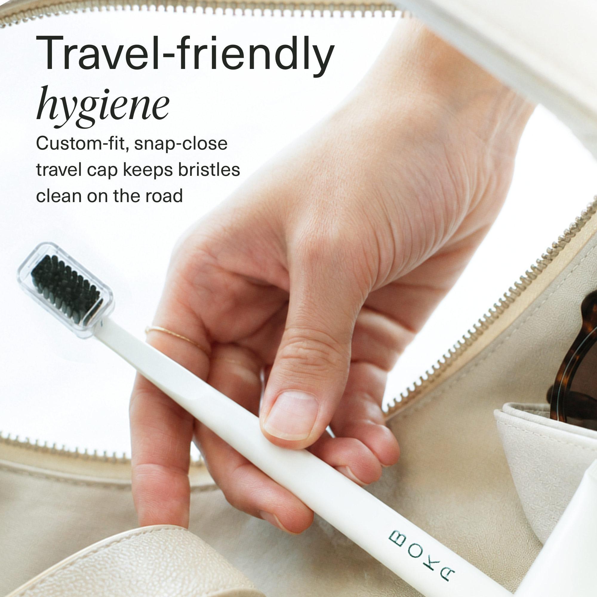 Toothbrush_4_Pack_Gallery_Image_6.png