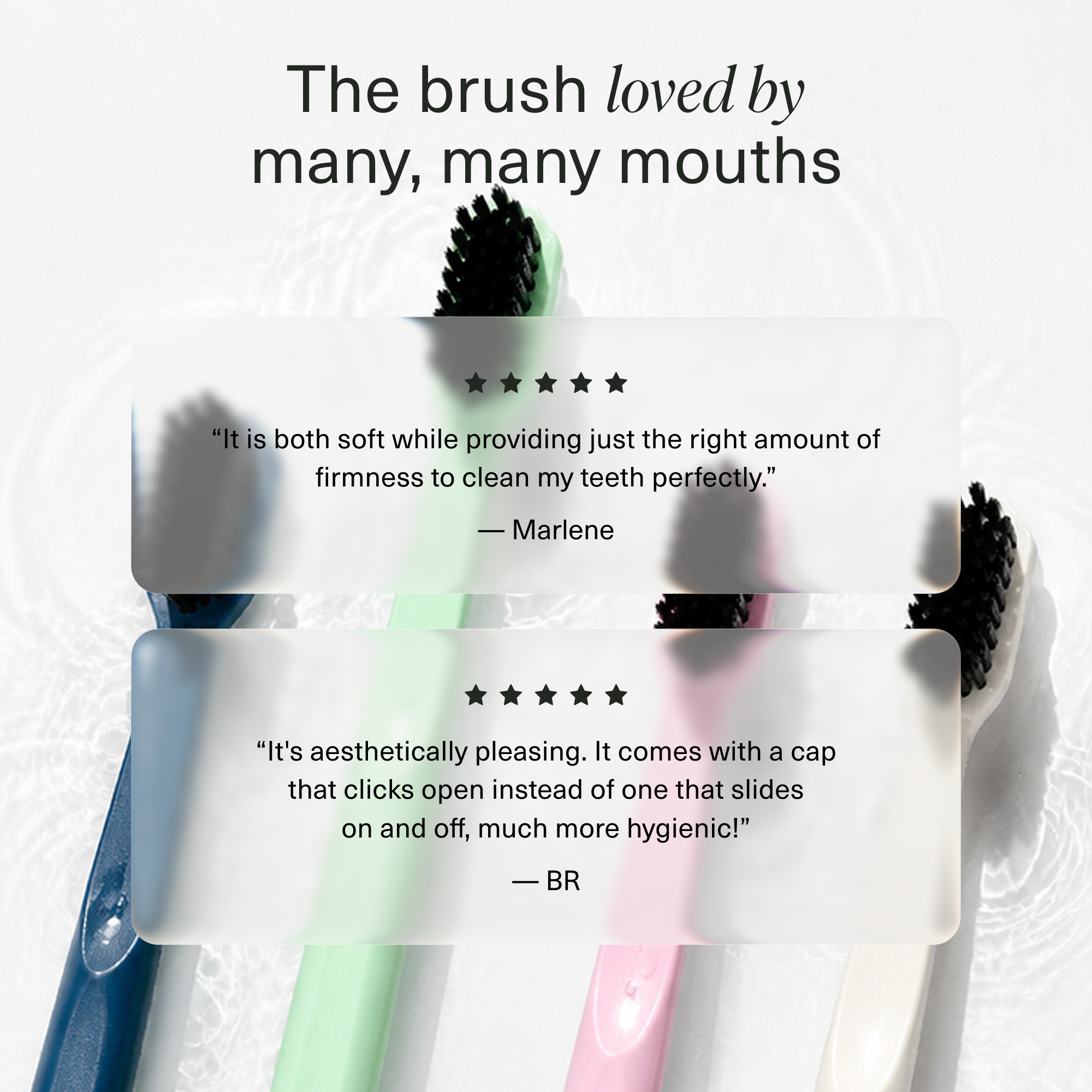 Toothbrush_4_Pack_Gallery_Image_7.png